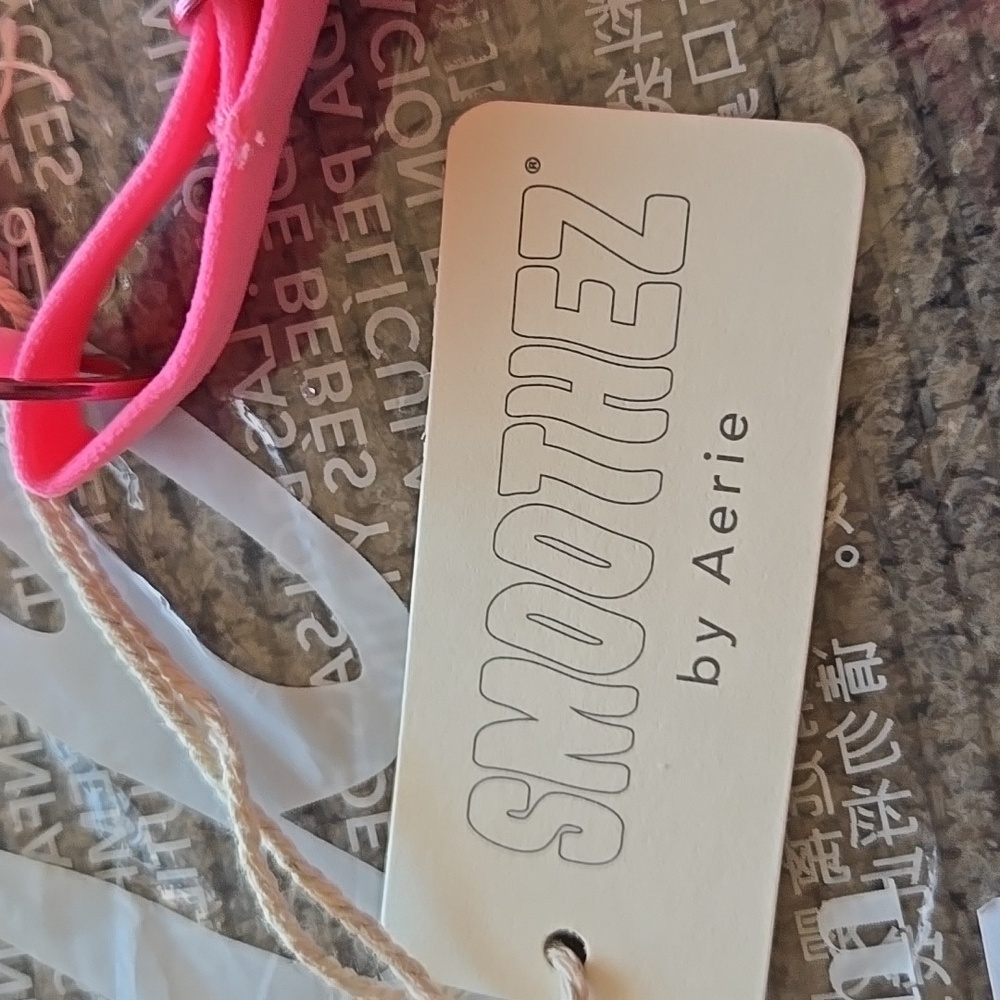 aerie balconette bra size 36DD - Picture 4 of 6
